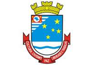 Prefeitura de Cruzeiro