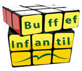 Buffet Infantil em Cruzeiro - SP